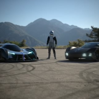 MW-LE 83