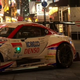 EsmondvdHam