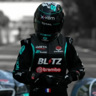 DTS Ludz