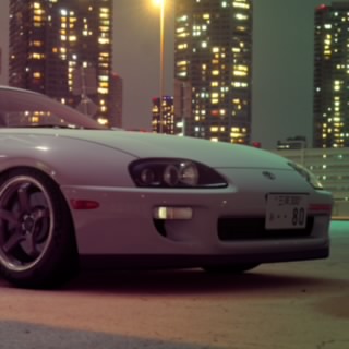ホロ