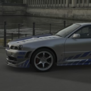 Denisho