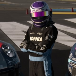 SOP_Racing_Gee