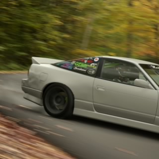 J. Ace 