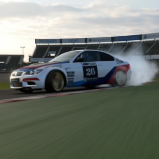 Yoshi95