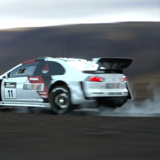 92