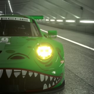 Sacchie