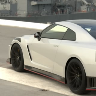gt_r_00
