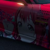 黒澤ルビィ