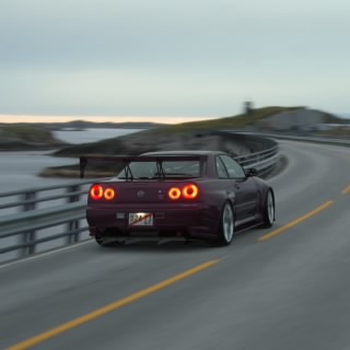 Slammed_as 