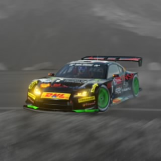 Dominiak9