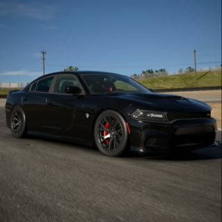 ItsGrim