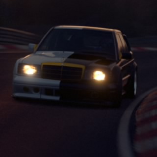 Bigmac