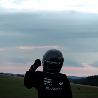 Soulforsan