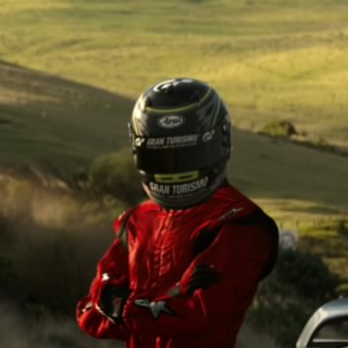 iamjustjohn