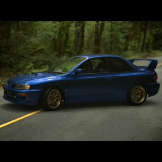 STI_Martin