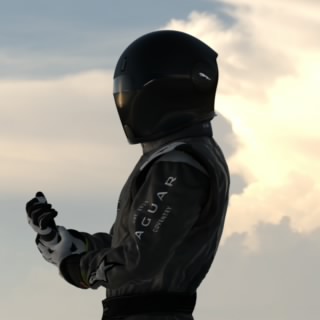 Menacer