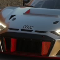 Guiz972
