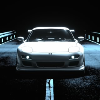 Liquidscor00