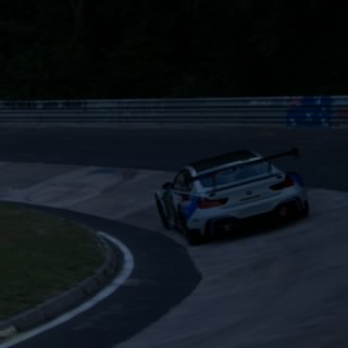 OGB_GT