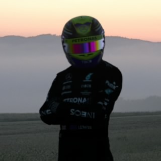 Memas Racing