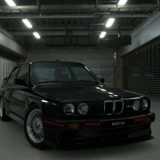 JardaMB83