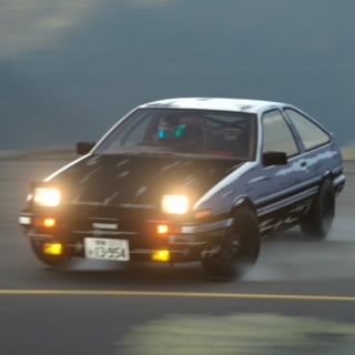 PhoenixSage