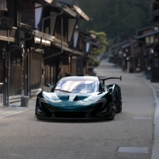 萧瑟AME