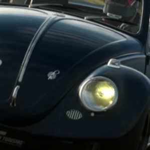 Police428