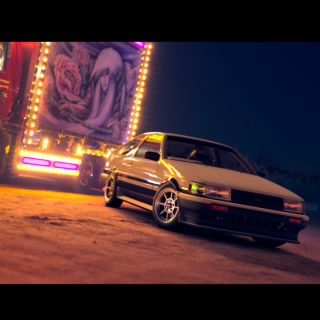 Edition32 