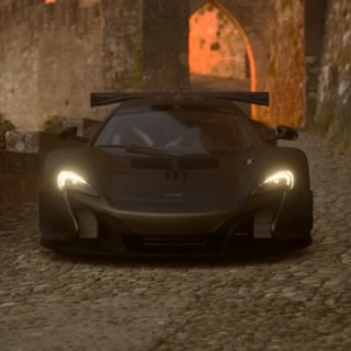 PetrolHead_Z63