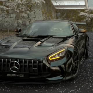 Zagato
