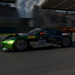 Buddylime919