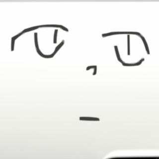 バルス