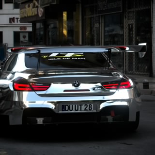 Trabzon_LAZ_61