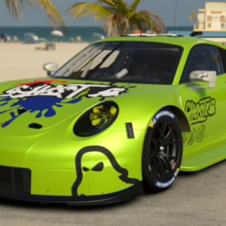 Michaelson88