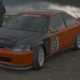 JRQ50s