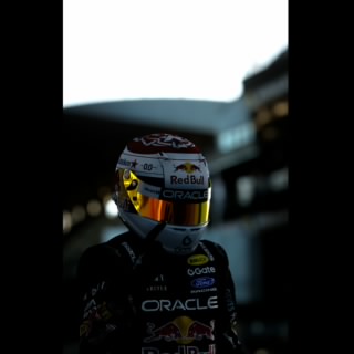 kt_aqrs_gt7