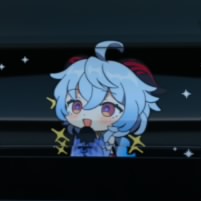 NineMilly