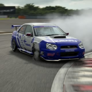 Godzilla_456#