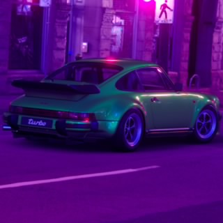 カステラシャレード