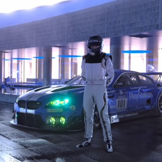 OCxSoldier_714