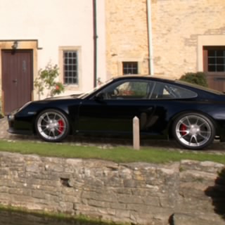CarswithBrad