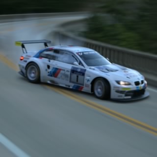 LKTR