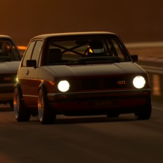 Tm_performance