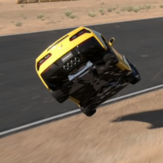 Sr Wheelman