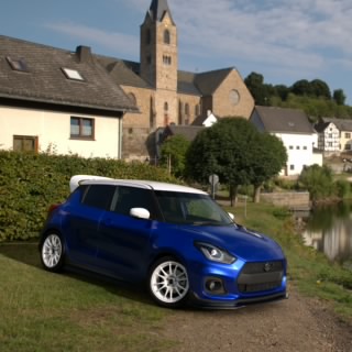 Sellfish