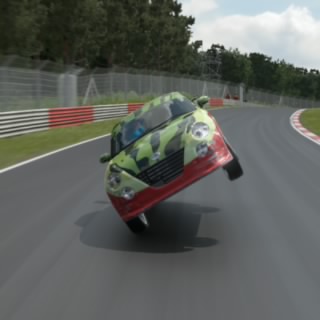 Superdriver123