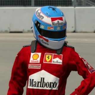 El Gordillo