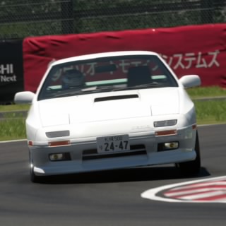 セブン
