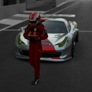 paulinoferrari